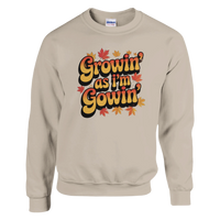 Load image into Gallery viewer, 2adbd2a5-12e2-499d-9dc7-99cec2ee8682
