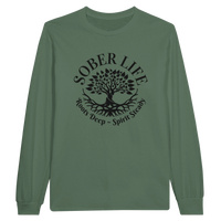 Load image into Gallery viewer, 2d6c294c-0a70-4c45-8f85-6a97680dce83
