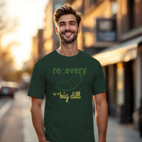 Load image into Gallery viewer, 2d81d220-d6ef-4c99-bb67-a6b6735d6d88
