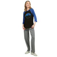 Load image into Gallery viewer, 2dc9beaa-32b4-4a5a-8f2a-c07a6327cb75
