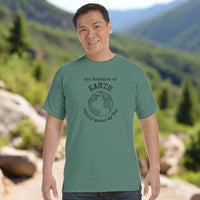 Load image into Gallery viewer, 314e731b-5327-4d60-8a89-bfa787404bee
