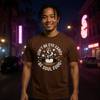 Load image into Gallery viewer, 319c9cd9-c37c-411d-b949-ca0943379214
