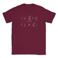 Load image into Gallery viewer, 31af71da-5a50-48f8-a612-9afb302fb975
