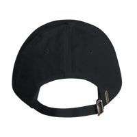 Load image into Gallery viewer, 32bbb7d2-0336-4ffc-8efc-d54eb166b3a4
