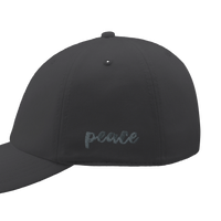 Load image into Gallery viewer, 32fd9c2d-2b5a-43f4-bf9c-99da3575a532
