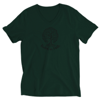 Load image into Gallery viewer, 34a17161-d6b0-4aef-9548-9c22de973564
