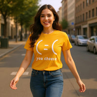 Load image into Gallery viewer, 36183f64-90fa-4c2c-a0b7-df199fc7a4eb
