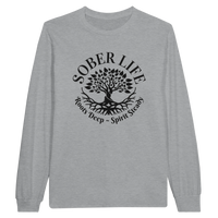 Load image into Gallery viewer, 36445a98-e10f-42a2-ba7b-eb53a31ac0a5
