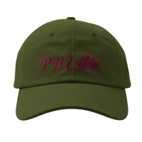 Load image into Gallery viewer, 374db9e0-5995-4536-94f0-f41db0cacd52
