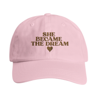 Load image into Gallery viewer, 37849ed2-cae5-459c-ab37-6b8ffd6ddc9f
