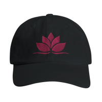 Load image into Gallery viewer, 37a1b254-3c87-4b0a-b08b-e8730c079900
