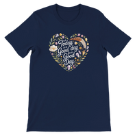 Load image into Gallery viewer, 3a9c4f9c-bcc6-46fd-9464-00f3ca54b878
