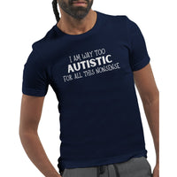 Load image into Gallery viewer, 3bf9e6d1-f748-4288-87b2-4bc16c8a412b
