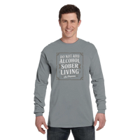 Load image into Gallery viewer, 3c326c73-3d53-4fdf-bc1a-aef6d001deed
