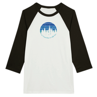 Load image into Gallery viewer, 3c93d5d5-8435-4015-b46e-27e64bb5c40f
