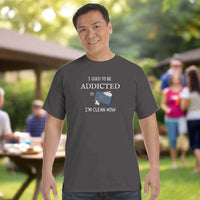 Load image into Gallery viewer, 3c9f4384-72f9-44f8-abb7-e5a42f3a1c4d
