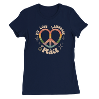 Load image into Gallery viewer, 3ceb05bf-df1e-48fa-aa65-750716642245
