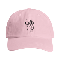 Load image into Gallery viewer, 3d657bdb-91de-4125-a270-41b60950e73a
