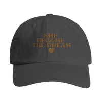 Load image into Gallery viewer, 3f9cdb2b-af24-478b-9571-39756765d462
