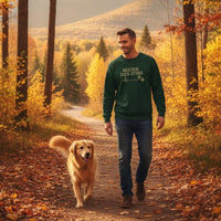 Load image into Gallery viewer, 3fef2607-13c3-4c25-8455-836bccabc826
