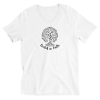 Load image into Gallery viewer, 42fad7a9-cb1f-4627-826f-408e3c985c13
