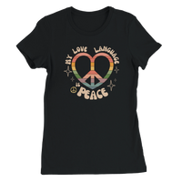 Load image into Gallery viewer, 432c9c22-85c9-4fb9-92e5-a8cac5384473
