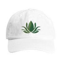 Load image into Gallery viewer, 454e1933-eece-4af4-aef0-2a70208b6fa8
