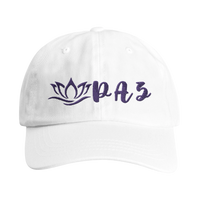 Load image into Gallery viewer, 48969900-0208-4c5a-b1e0-6087976943c6
