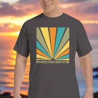 Load image into Gallery viewer, 48e80df2-ed43-4037-b87c-07a2481dd3ef
