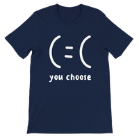 Load image into Gallery viewer, 4926242b-54b1-4fc9-b94c-c6b8b1deb2ce
