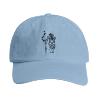 Load image into Gallery viewer, 4b1e4270-d99c-46b4-9782-cafcfc053408
