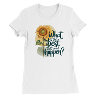 Load image into Gallery viewer, 4cadf784-a660-4357-9741-f8049bde0500
