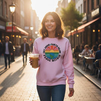 Load image into Gallery viewer, 4cb24425-7401-4adb-a9d0-d401aa933fd0
