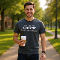 Load image into Gallery viewer, 4e0fe1ed-91c8-46c6-a813-ddd645577ac6
