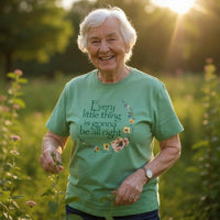 Load image into Gallery viewer, 4f135b72-df81-4946-a654-a5a13aaa951d
