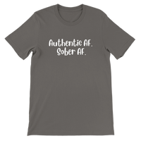 Load image into Gallery viewer, 4f805a5f-c1ad-4cb0-a322-955f5e03ae22
