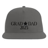 Load image into Gallery viewer, 4fa94ec1-62b6-4314-b221-527c10e00ebc
