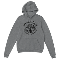 Load image into Gallery viewer, 505c2bc1-0401-4c3b-9a64-0c15379c9218
