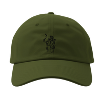 Load image into Gallery viewer, 514f81c9-4603-42ef-beb9-a1684c32b9ee
