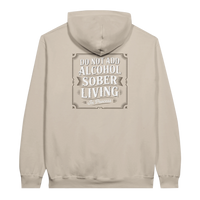 Load image into Gallery viewer, 518ca7f0-eb02-44a0-8306-2e64149a967e
