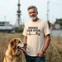 Load image into Gallery viewer, 51a9c0d4-cd28-435b-9e48-c9f4dcec3943
