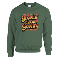 Load image into Gallery viewer, 52253230-30c5-41f5-baa6-96aaa70da86b
