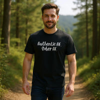 Load image into Gallery viewer, 524042c7-2e58-4f88-87f1-9b63fa0ece32
