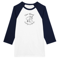 Load image into Gallery viewer, 53b67808-521c-441f-b745-d22262aeaf5f
