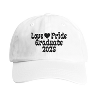 Load image into Gallery viewer, 56572694-014e-435c-ad60-08ec845efff1
