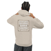 Load image into Gallery viewer, 5667c6a2-df4c-4cec-8156-7654d4ccb547
