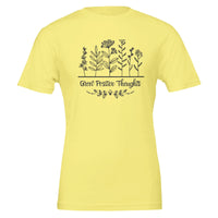 Load image into Gallery viewer, 56bf64cf-0036-48eb-a4e6-04700f20bbee
