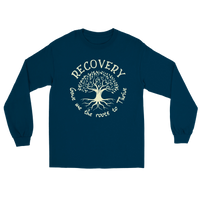 Load image into Gallery viewer, 56f09549-f10e-443c-8dc9-fbafa42493ed
