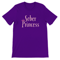 Load image into Gallery viewer, 56fc5e5f-33a3-40cc-bded-0f131badfe81
