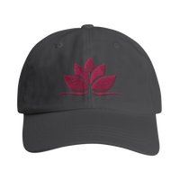 Load image into Gallery viewer, 577d622a-dc6f-4c20-b601-92d634769a76
